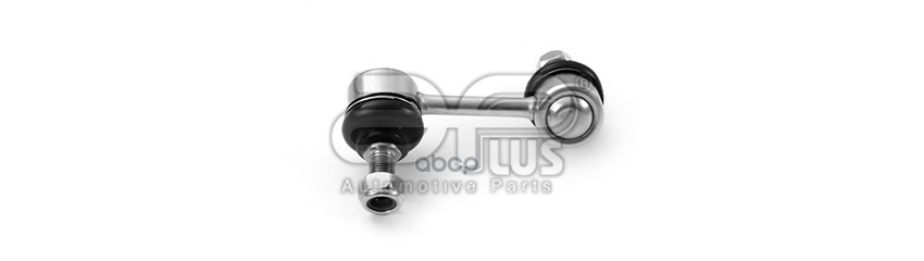 Стойка Стабилизатора | Зад Лев | Aplus арт. 19624AP
