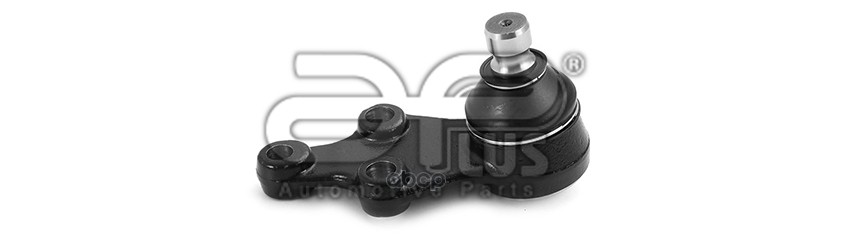 Опора Шаровая | Перед Прав/Лев | Aplus арт. 19628AP