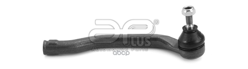 Наконечник Рулевой Тяги | Перед Прав | Aplus арт. 20018AP