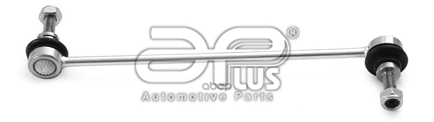 Стойка Стабилизатора | Перед Прав/Лев | Aplus арт. 20022AP