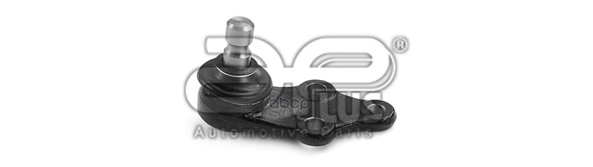 Опора Шаровая | Перед Прав/Лев | Aplus арт. 20667AP