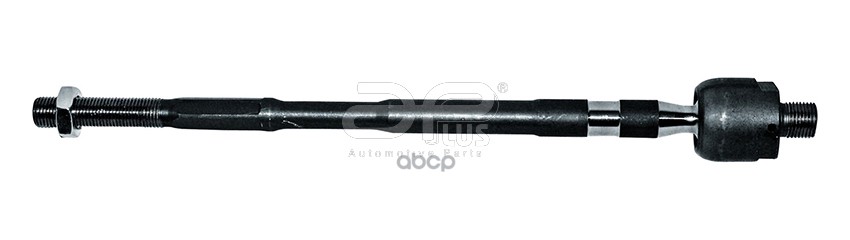 Тяга Рулевая | Перед Прав/Лев | Aplus арт. 20702AP