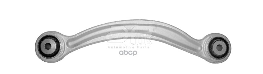 Рычаг Подвески | Зад Лев | Aplus арт. 20780AP