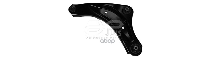 Рычаг Поперечный | Перед Лев | Aplus арт. 21162AP