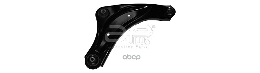 Рычаг Поперечный | Перед Прав | Aplus арт. 21163AP