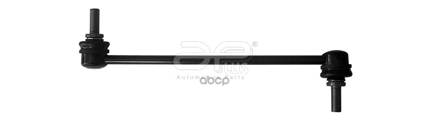 Стойка Стабилизатора | Перед Прав/Лев | Aplus арт. 21166AP