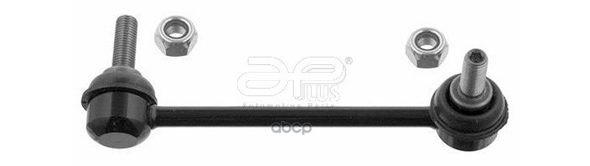 Стойка Стабилизатора | Зад Прав | Aplus арт. 21182AP