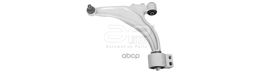 Рычаг Поперечный | Перед Лев | Aplus арт. 21298AP