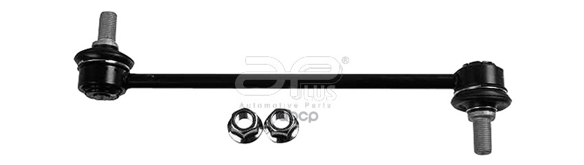 Стойка Стабилизатора | Перед Прав/Лев | Aplus арт. 21355AP