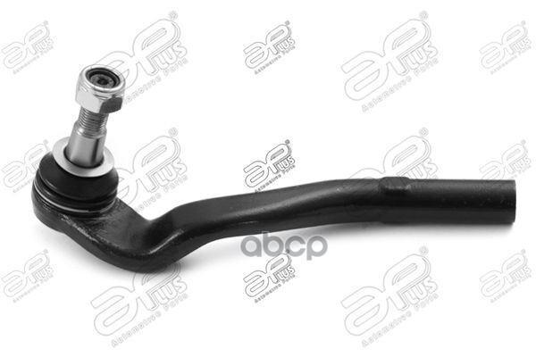Наконечник Рулевой Тяги | Лев | Aplus арт. 21563AP