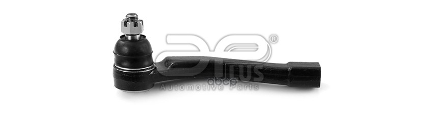 Наконечник Рулевой Тяги | Перед Лев | Aplus арт. 22309AP