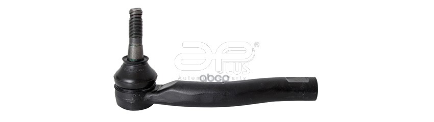 Наконечник Рулевой Тяги | Прав | Aplus арт. 22360AP