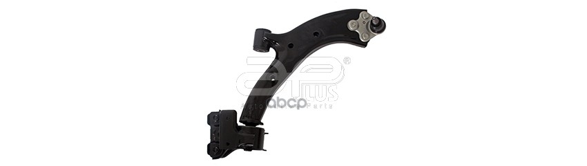 Рычаг Поперечный | Перед Прав | Aplus арт. 22605AP