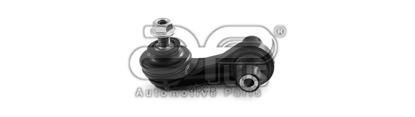 Стойка Стабилизатора | Зад Прав/Лев | Aplus арт. 23351AP