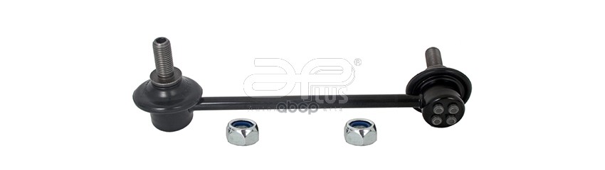 Стойка Стабилизатора | Перед Лев | Aplus арт. 23707AP