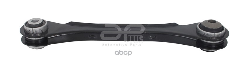 Рычаг Подвески | Зад Лев | Aplus арт. 23793AP