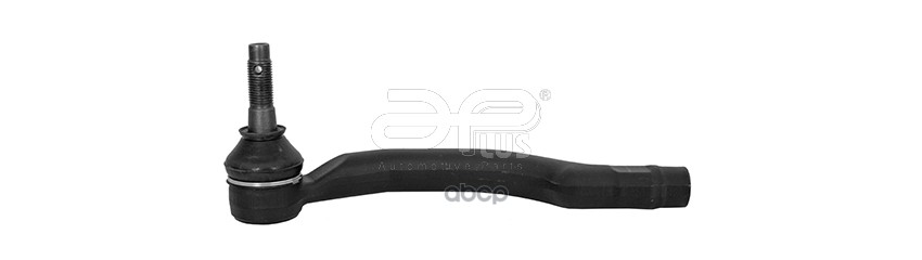 Наконечник Рулевой Тяги | Перед Лев | Aplus арт. 24213AP