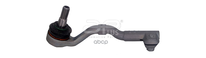 Наконечник Рулевой Тяги | Лев | Aplus арт. 24433AP