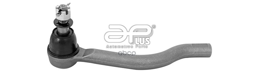 Наконечник Рулевой Тяги | Лев | Aplus арт. 24585AP