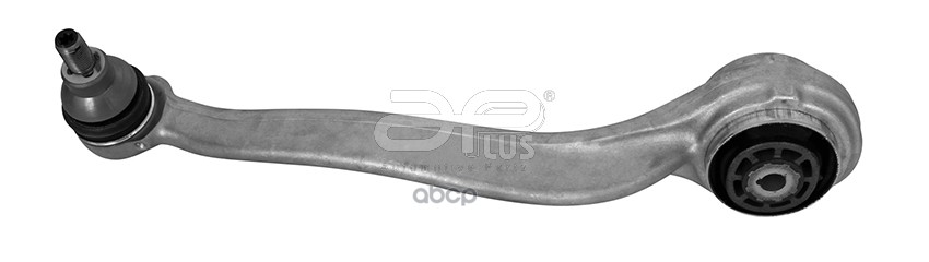 Рычаг Подвески | Перед Лев | Aplus арт. 24785AP