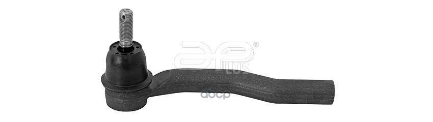 Наконечник Рулевой Тяги | Лев | Aplus арт. 24889AP