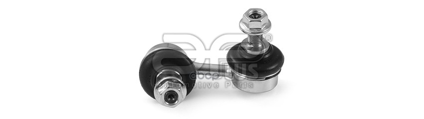 Стойка Стабилизатора | Перед/Зад Прав/Лев | Aplus арт. 25007AP