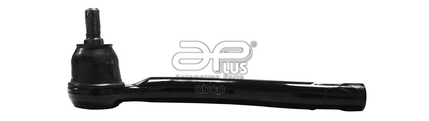 Наконечник Рулевой Тяги | Лев | Aplus арт. 25160AP