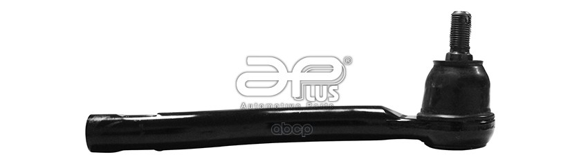 Наконечник Рулевой Тяги | Прав | Aplus арт. 25161AP