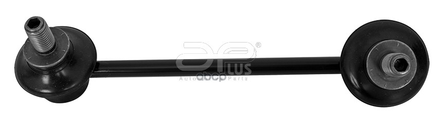 Стойка Стабилизатора | Зад Лев | Aplus арт. 25258AP