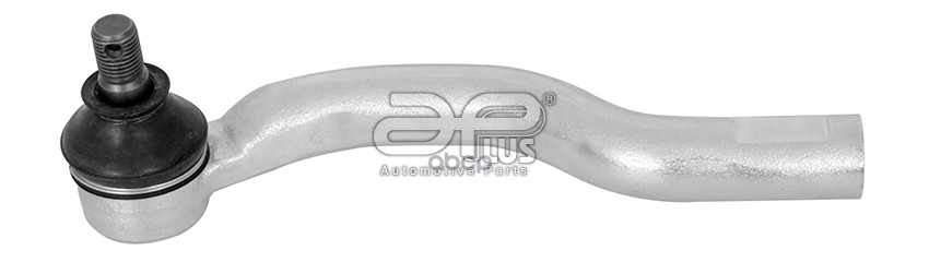 Наконечник Рулевой Тяги | Лев | Aplus арт. 25337AP