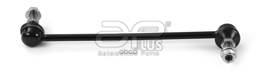 Стойка Стабилизатора | Перед | Aplus арт. 25343AP