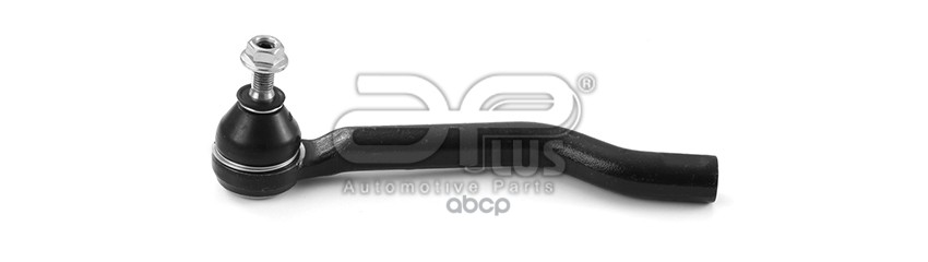 Наконечник Рулевой Тяги | Лев | Aplus арт. 25346AP