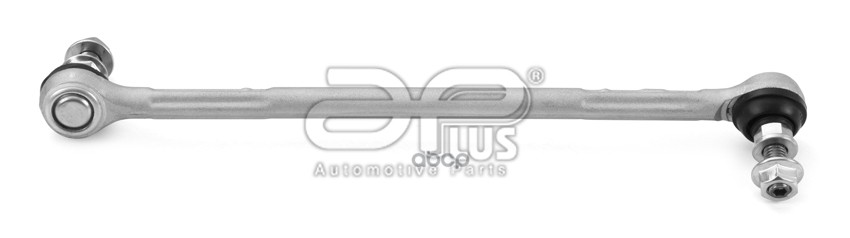 Стойка Стабилизатора | Перед Прав | Aplus арт. 25518AP