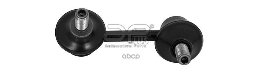 Стойка Стабилизатора | Зад Лев | Aplus арт. 25859AP