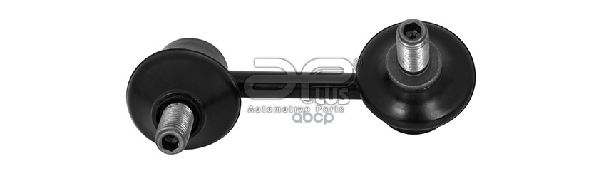 Стойка Стабилизатора | Зад Прав | Aplus арт. 25860AP