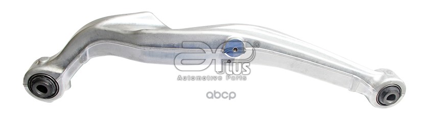 Рычаг Подвески | Зад Лев | Aplus арт. 26036AP
