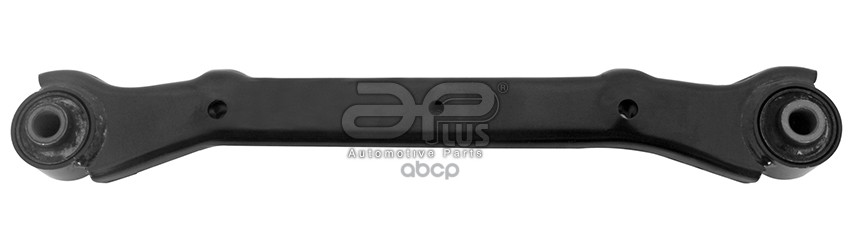 Рычаг Подвески | Зад Прав/Лев | Aplus арт. 26169AP