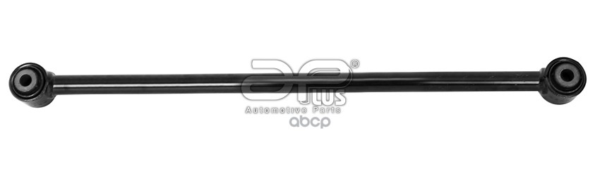 Рычаг Подвески | Зад Прав/Лев | Aplus арт. 26652AP