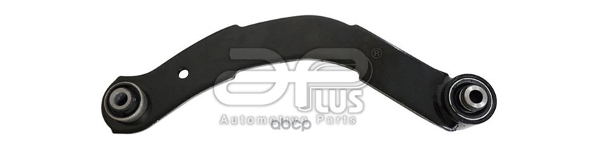 Рычаг Подвески | Зад Прав/Лев | Aplus арт. 26779AP