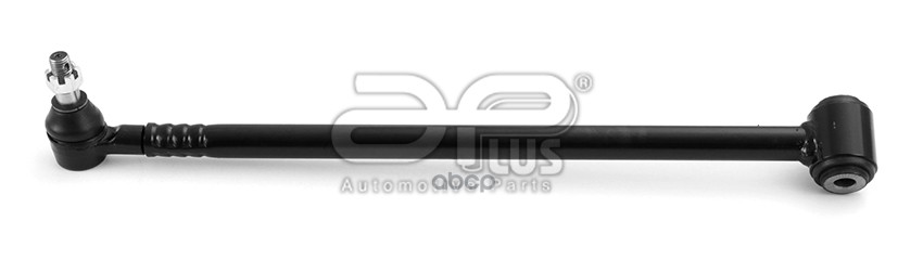 Рычаг Подвески | Зад Лев | Aplus арт. 26936AP