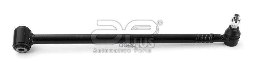 Рычаг Подвески | Зад Прав | Aplus арт. 26937AP