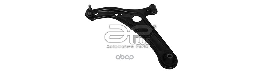 Рычаг Поперечный | Перед Лев | Aplus арт. 26948AP