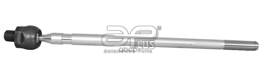 Тяга Рулевая | Перед Лев | Aplus арт. 27227AP