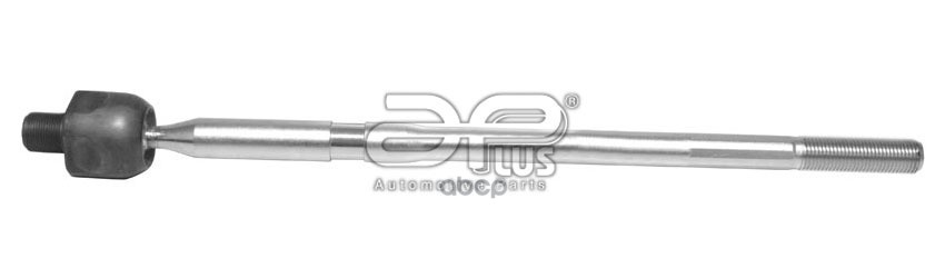 Тяга Рулевая | Перед Прав | Aplus арт. 27228AP