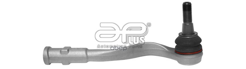 Наконечник Рулевой Тяги | Прав | Aplus арт. 28161AP