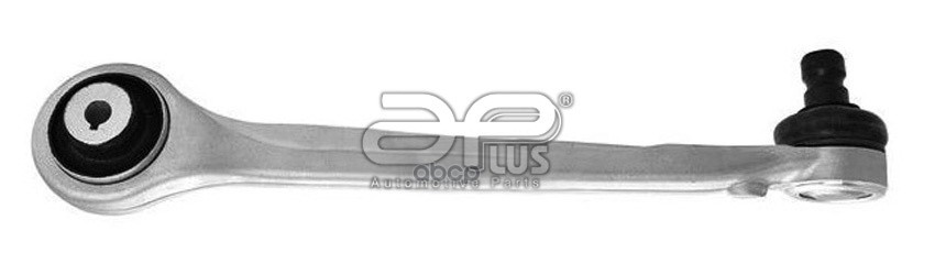 Рычаг Подвески | Перед Прав | Aplus арт. 28280AP