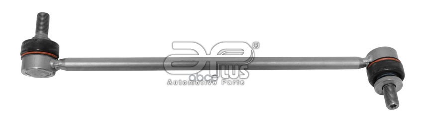 Стойка Стабилизатора | Перед Прав | Aplus арт. 28332AP