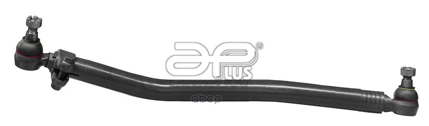 Снят С Производства Тяга Рулевая | Перед | Hcv Aplus арт. 28605AP