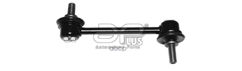 Стойка Стабилизатора | Зад Прав/Лев | Aplus арт. 28638AP