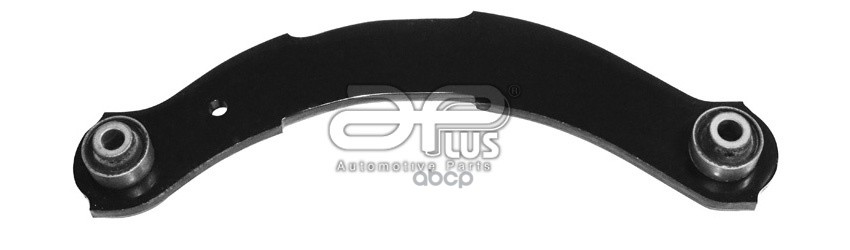 Рычаг Подвески | Зад Прав/Лев | Aplus арт. 29154AP